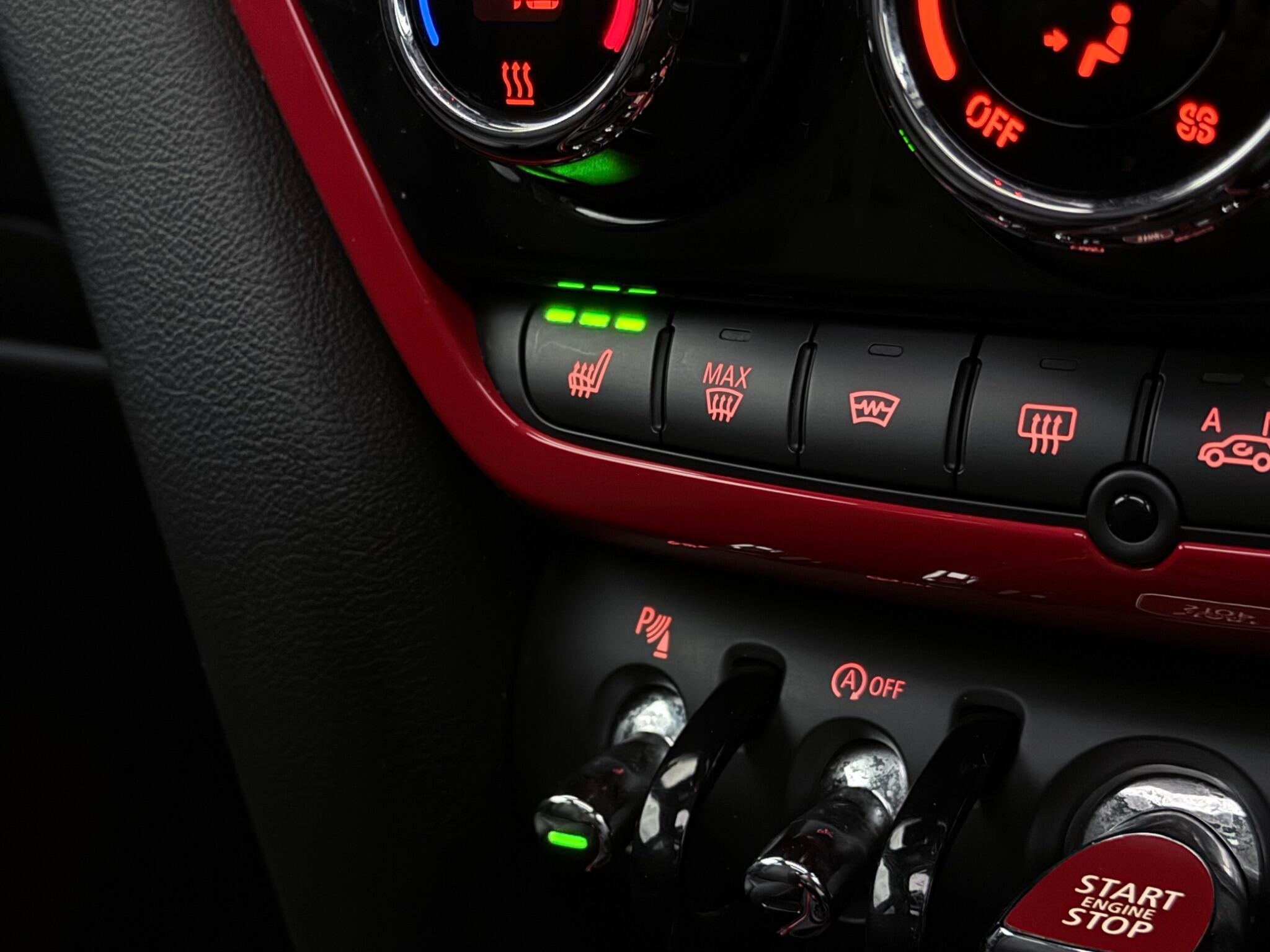 Mini Countryman view 21