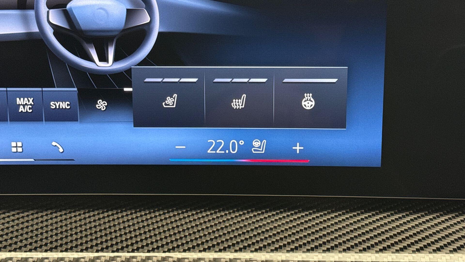 BMW X5 view 30