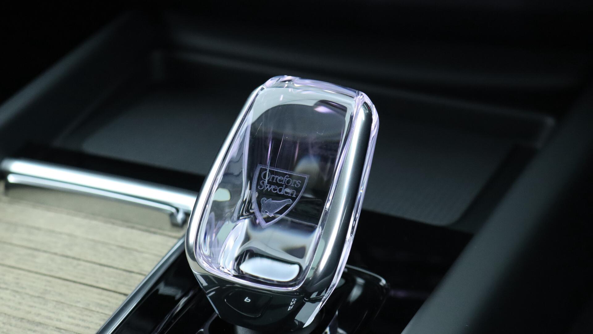 Volvo XC60 view 39