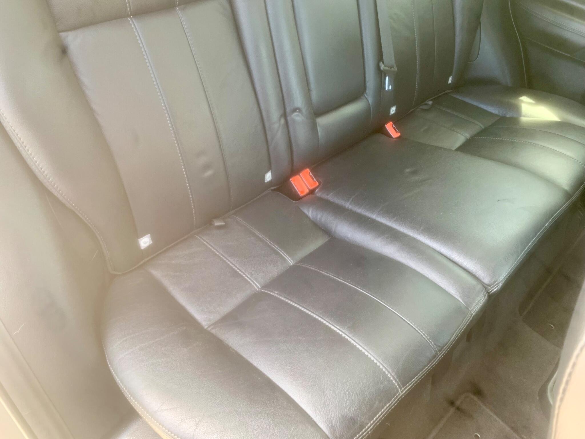 Land Rover Freelander 2 view 33