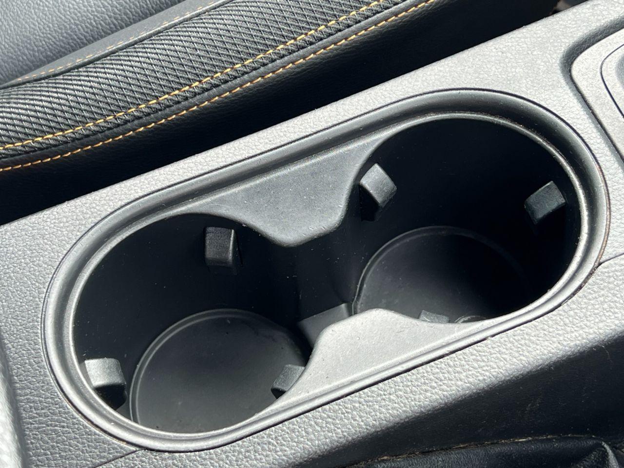 Ford Ranger view 43