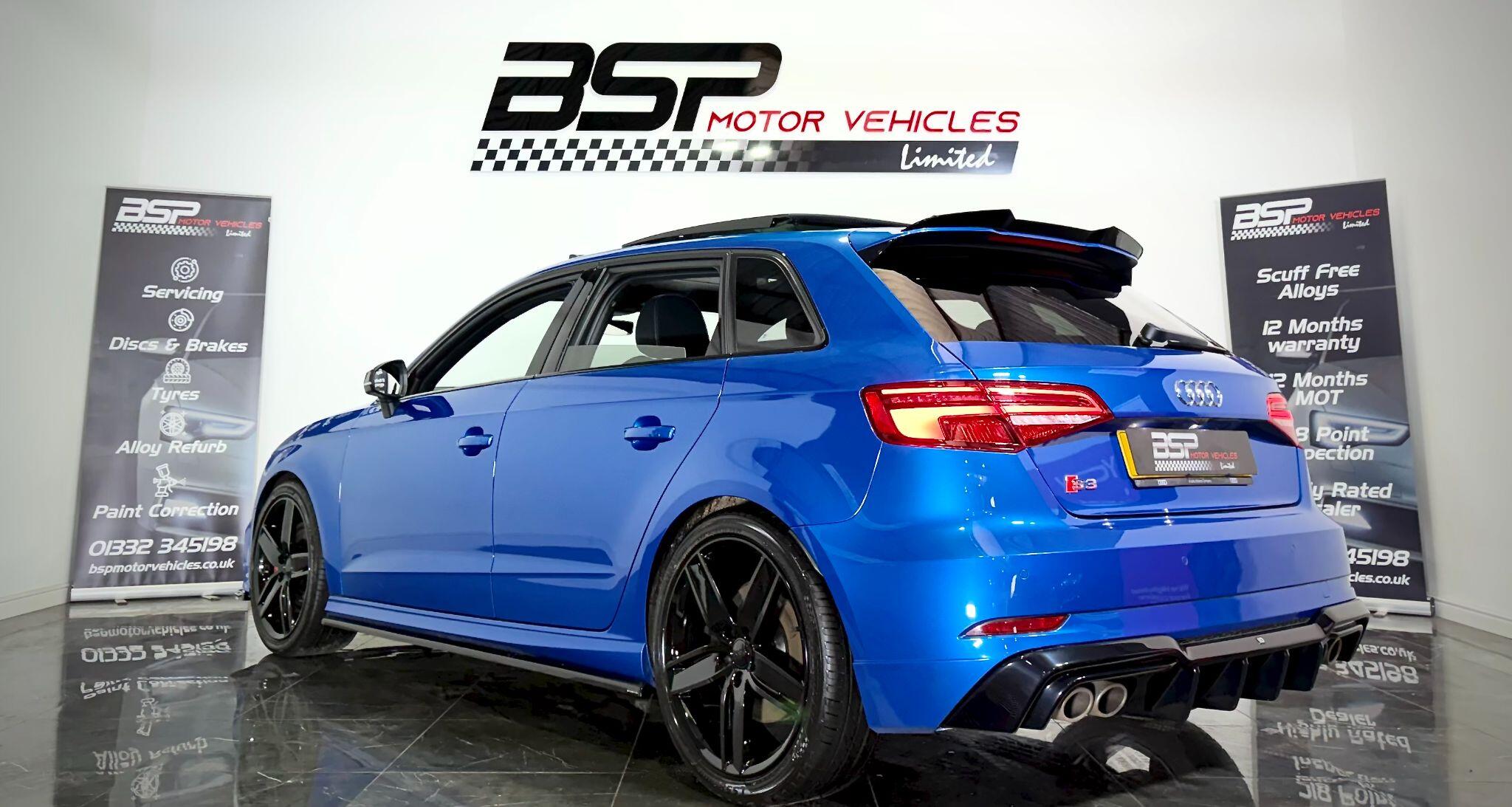 Image loading failed