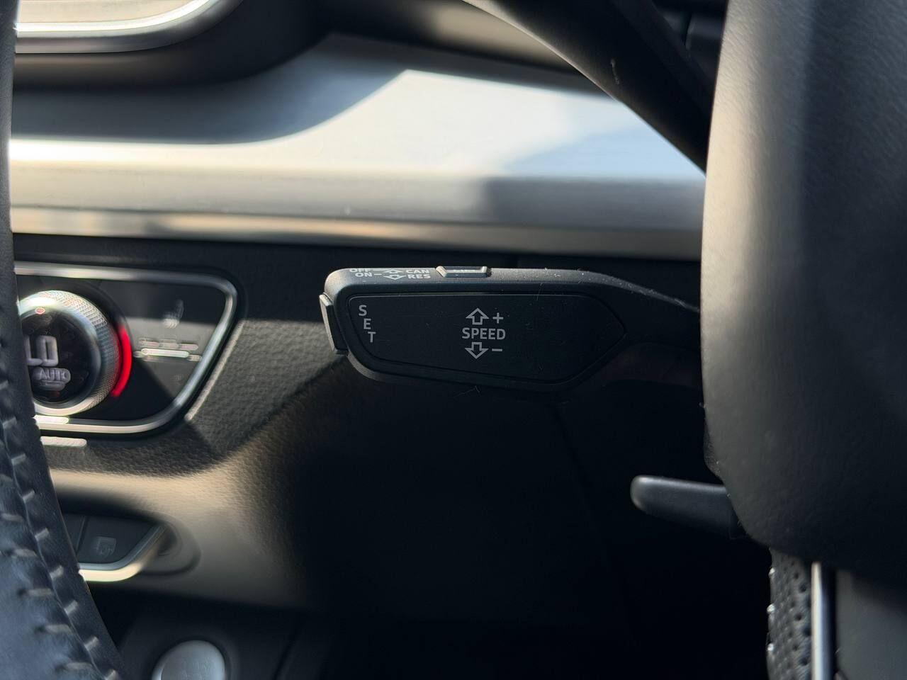 Audi Q5 view 35