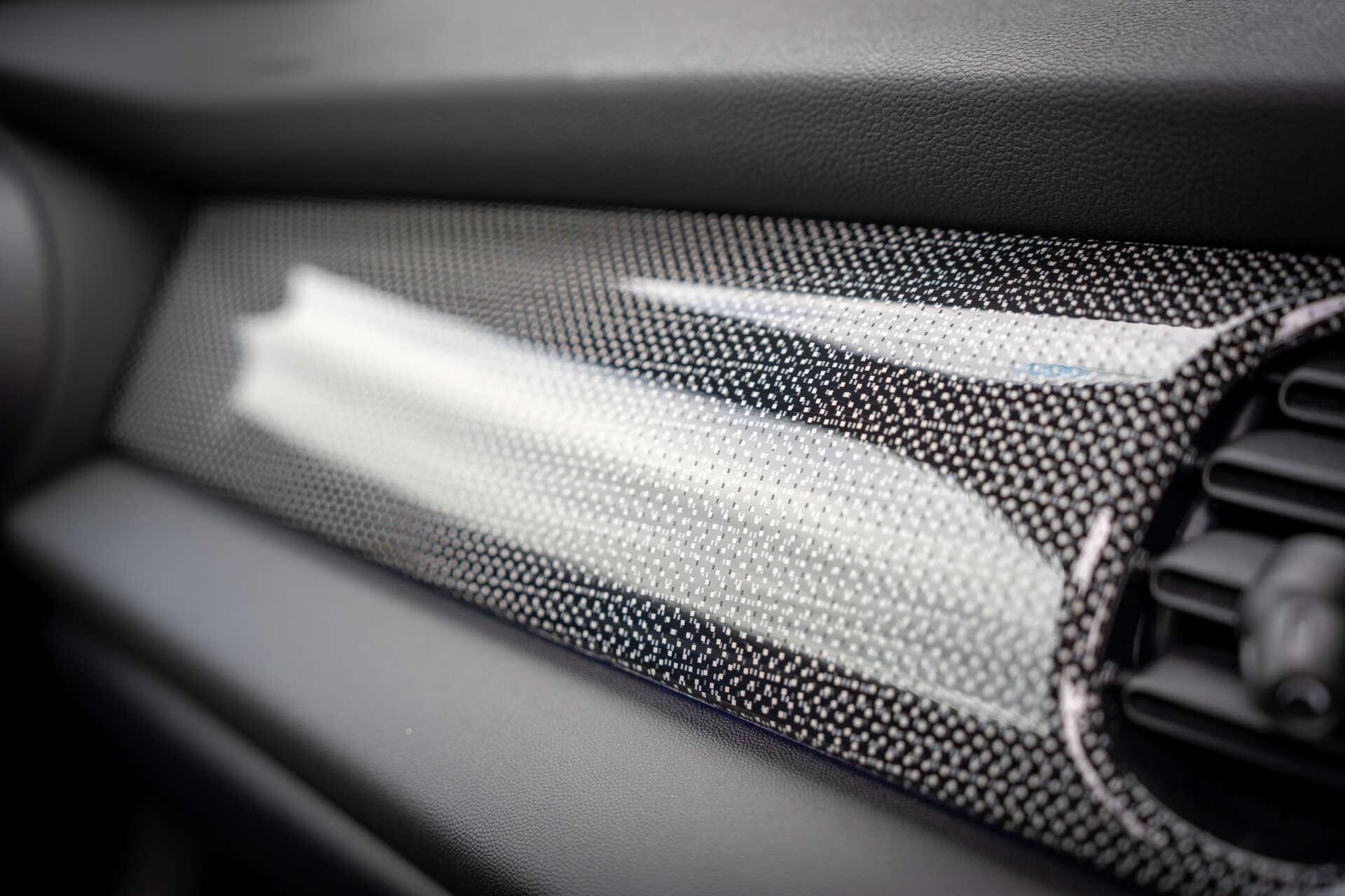 Mini Cooper view 58