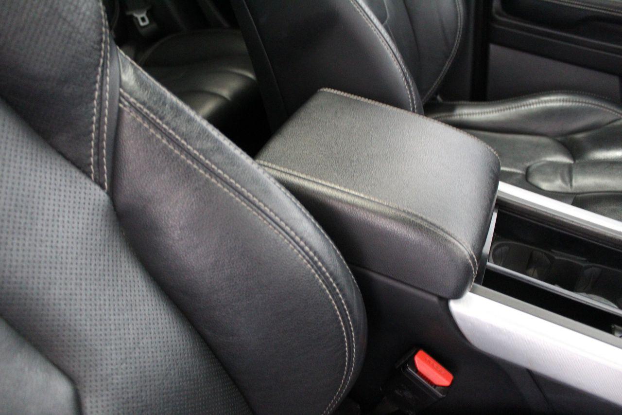 Land Rover Range Rover Evoque view 44
