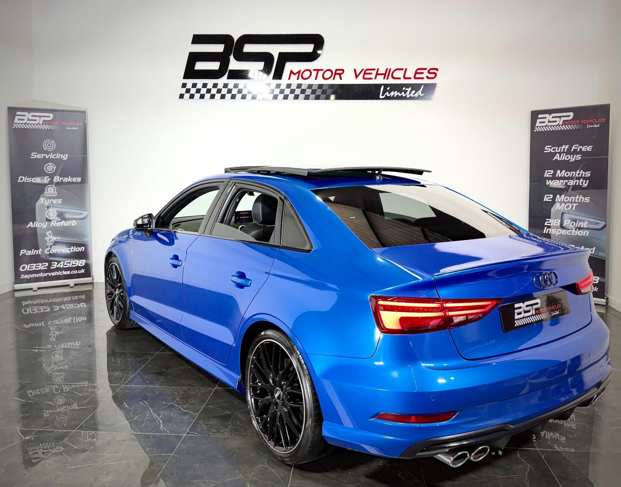 Image loading failed