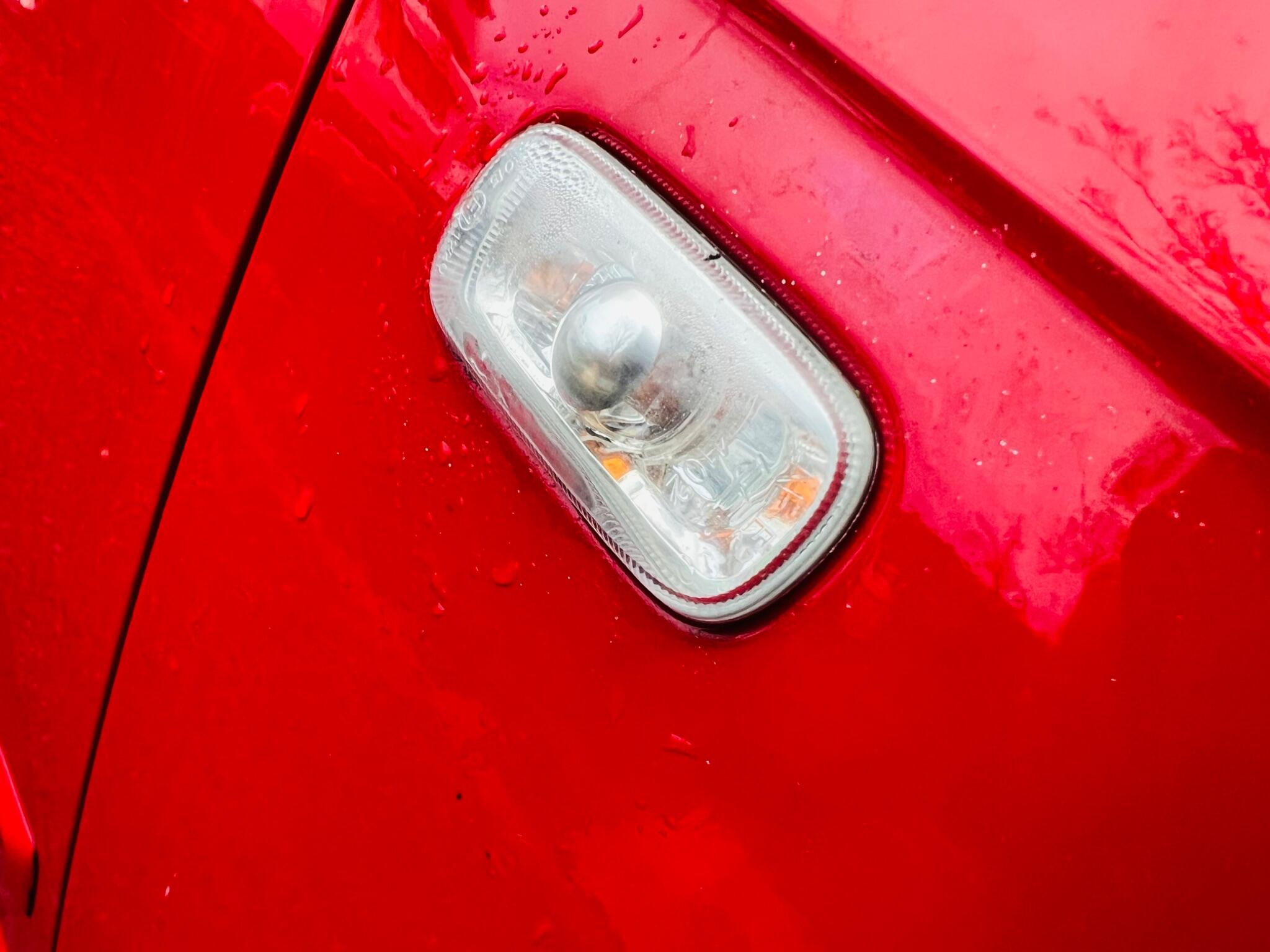 2006 Audi A3 image 51