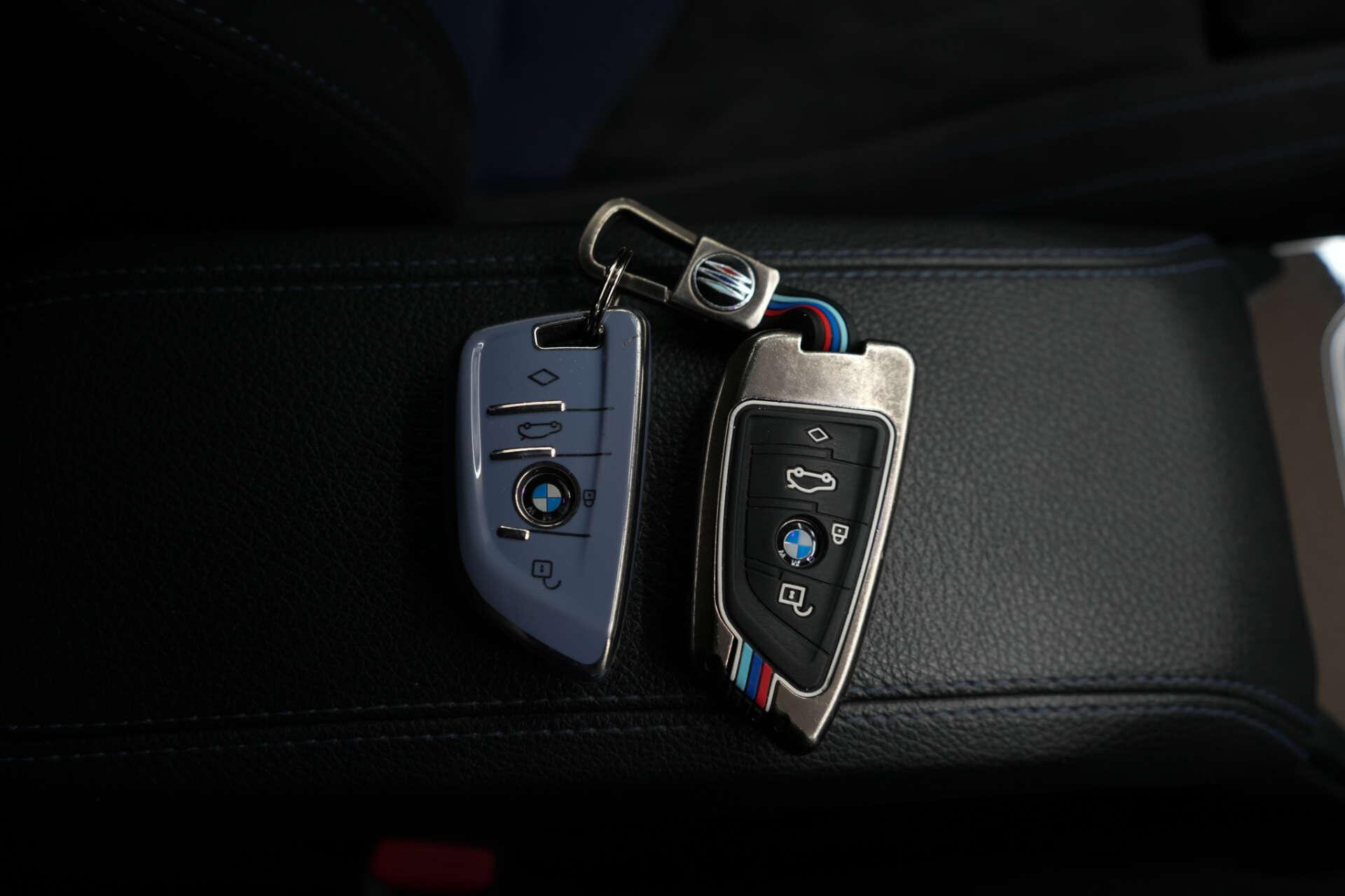 BMW 1 Series view 25