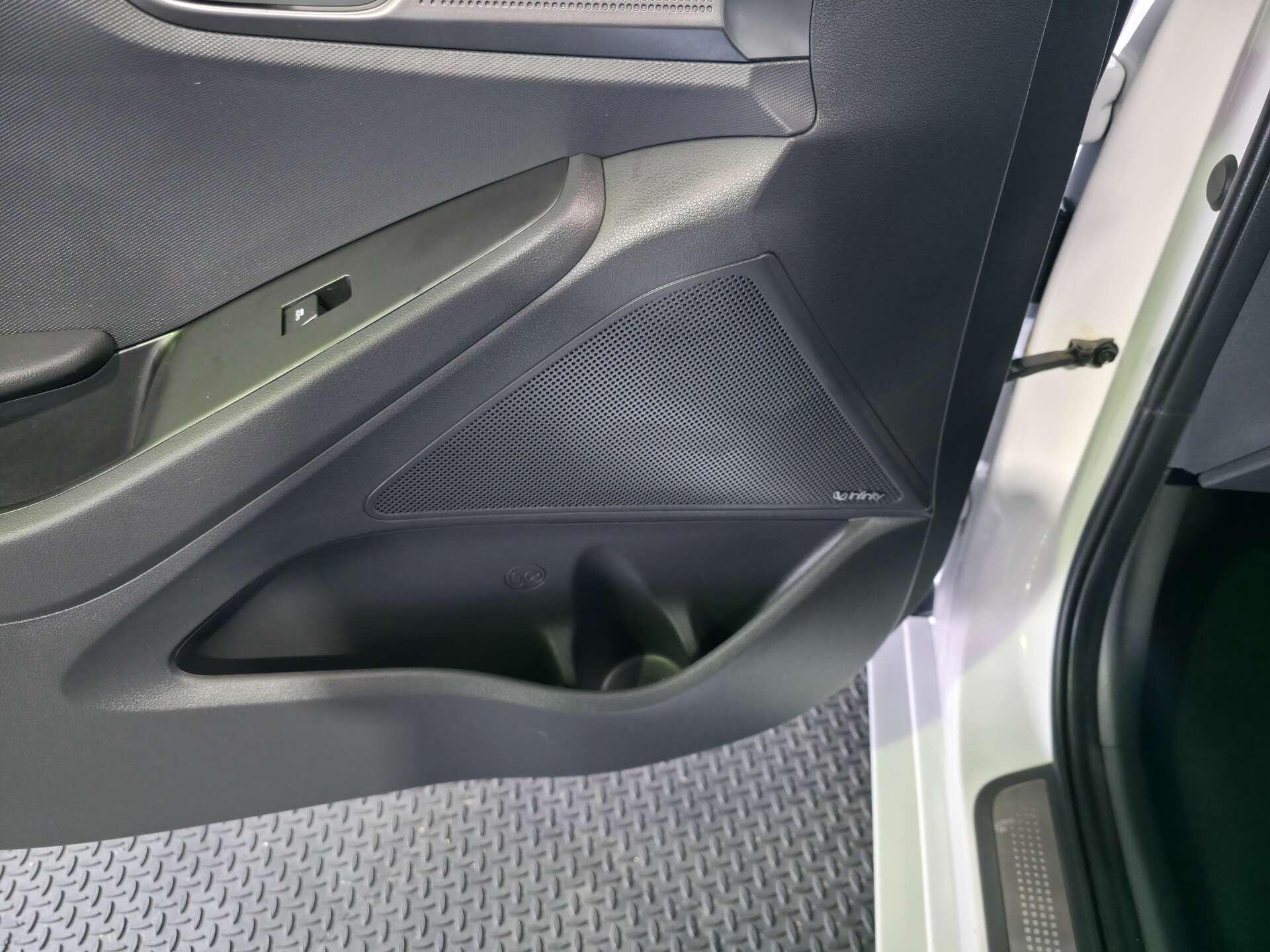 Hyundai Ioniq view 67