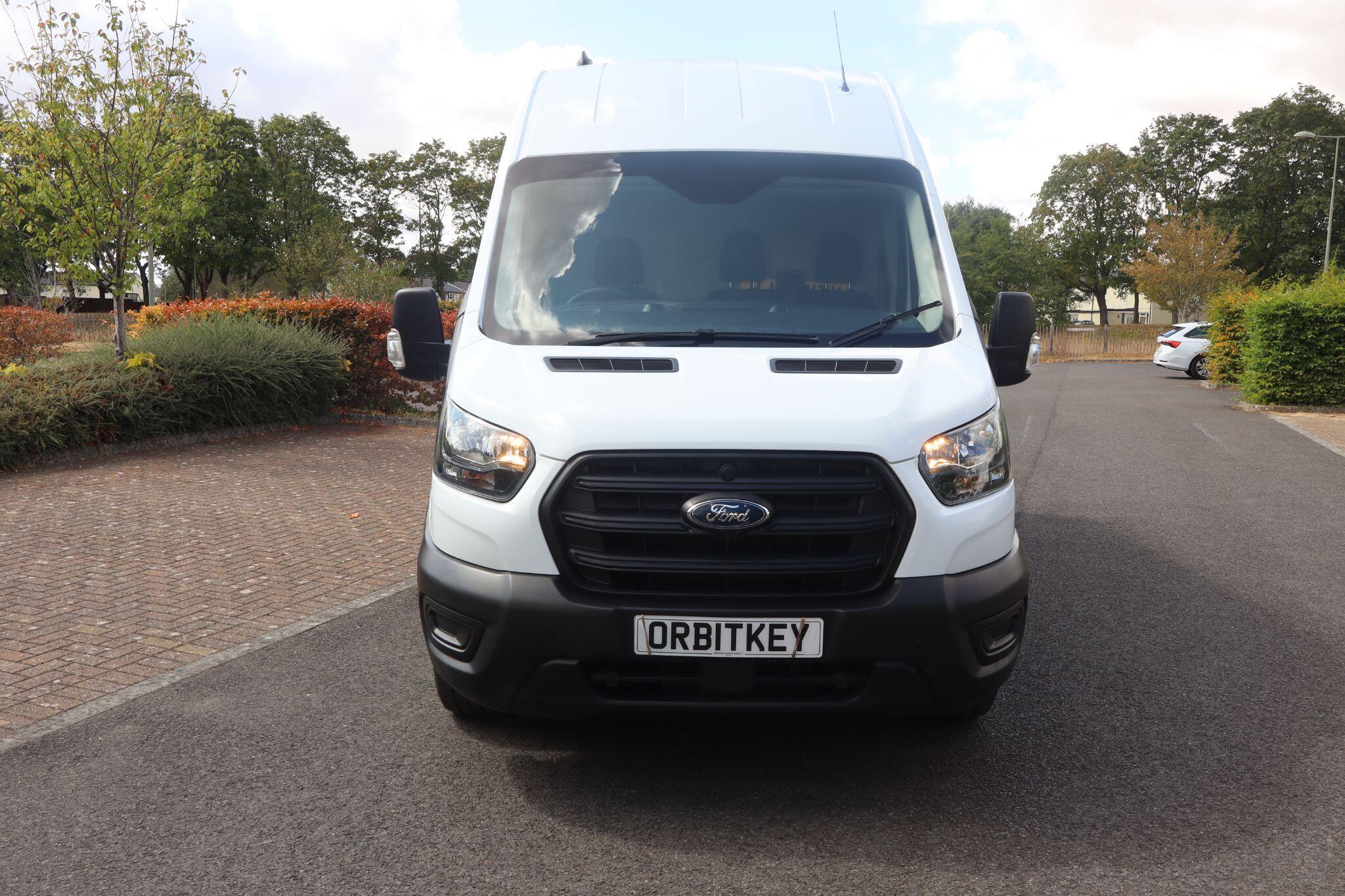 van-images