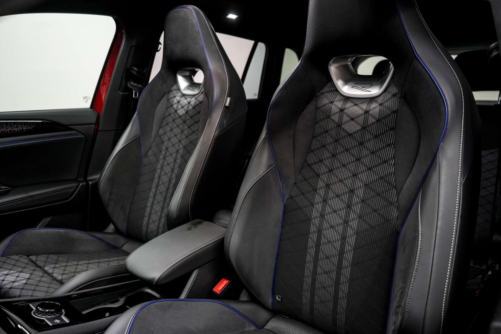 Volkswagen Tiguan view 17