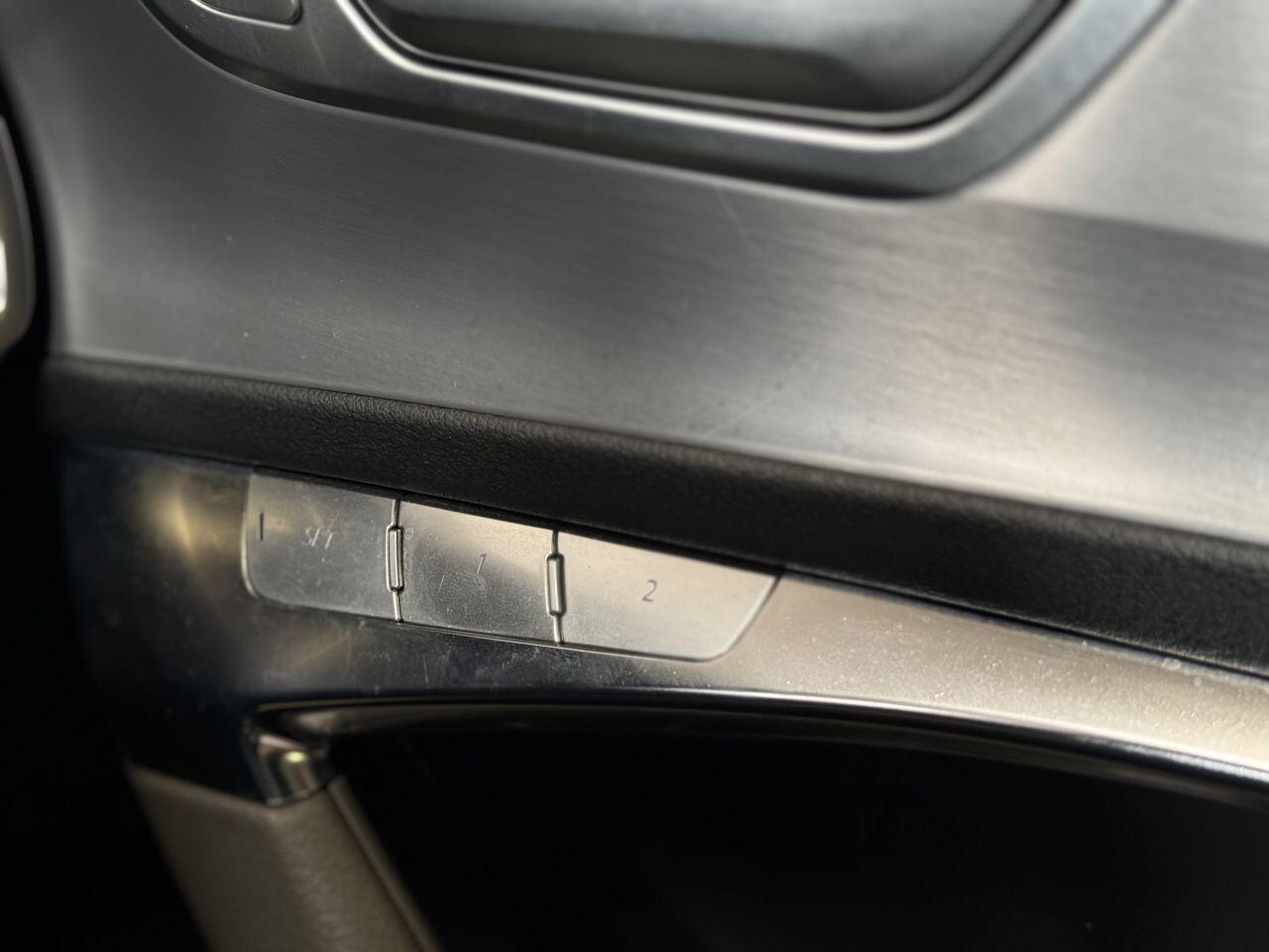 Audi A7 view 47