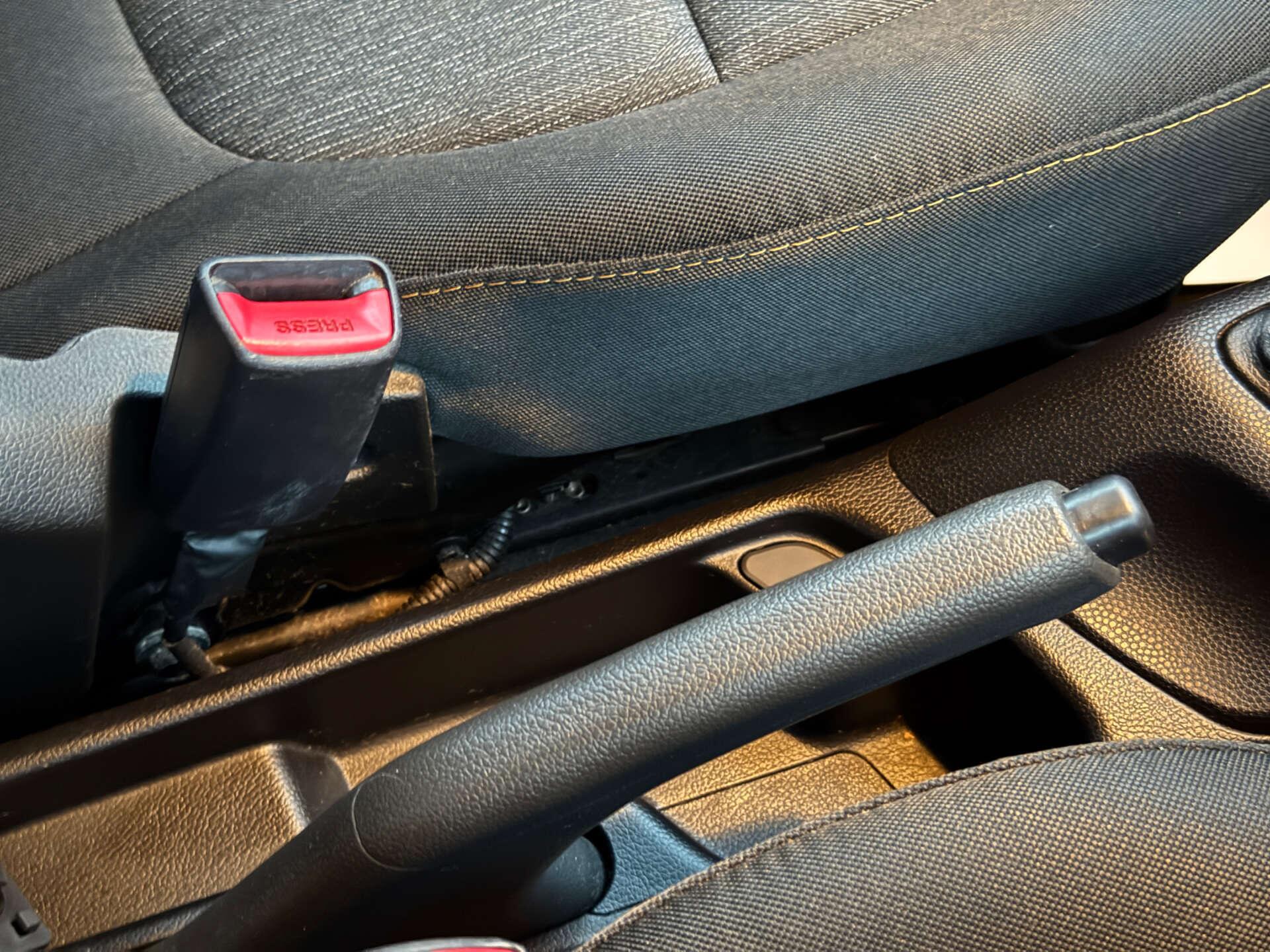 Kia Picanto view 56