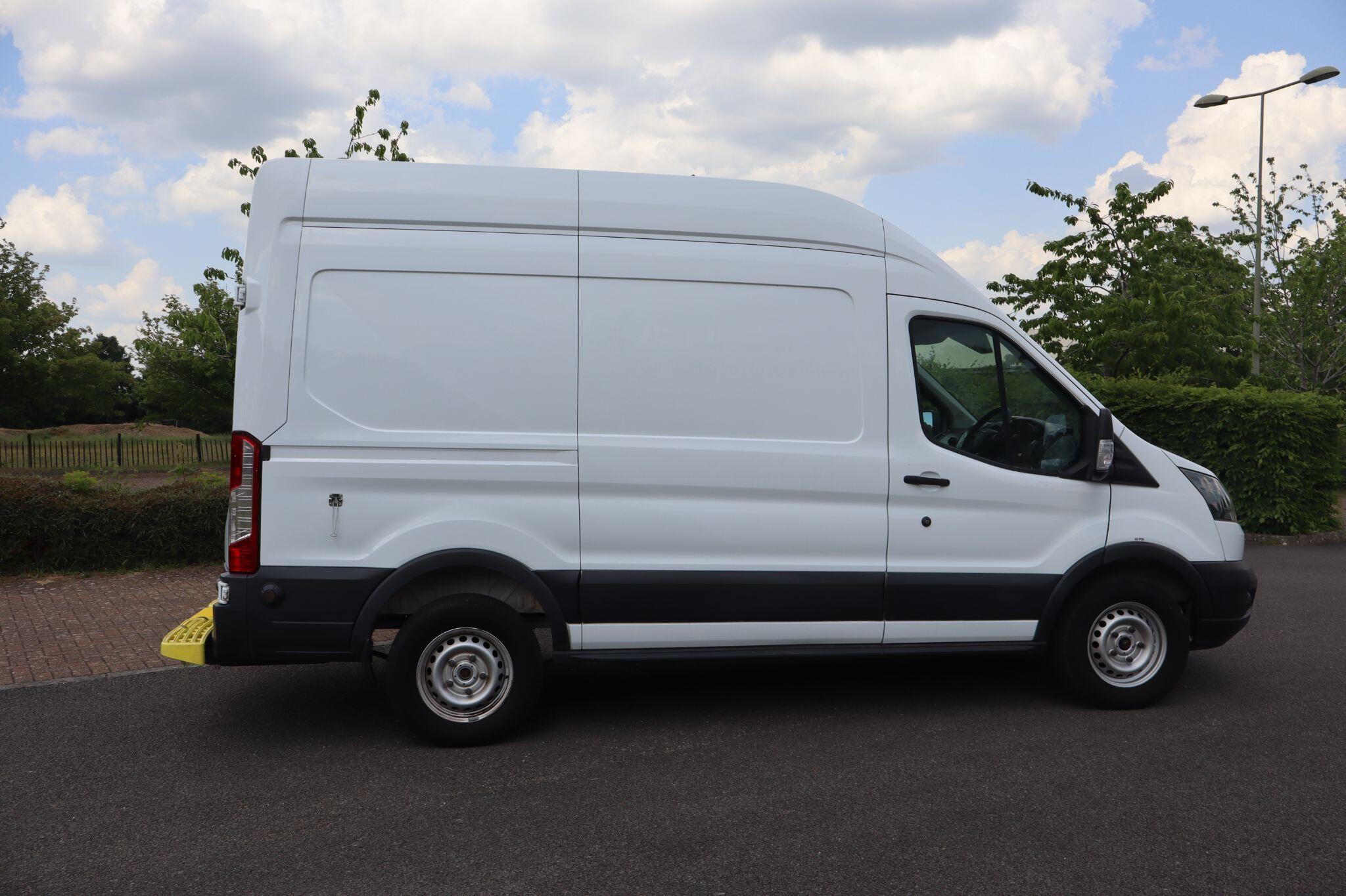 van-images