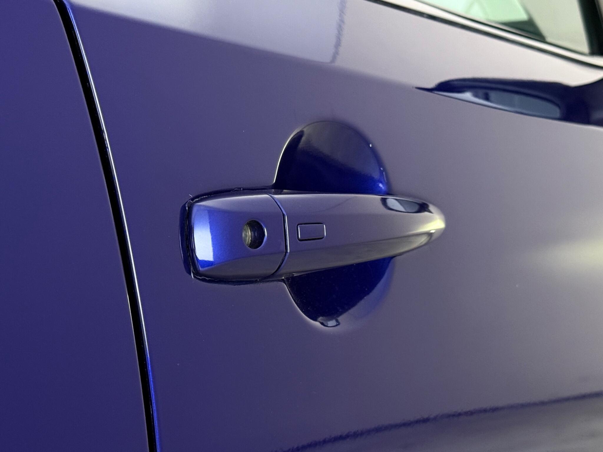 Nissan Qashqai view 30