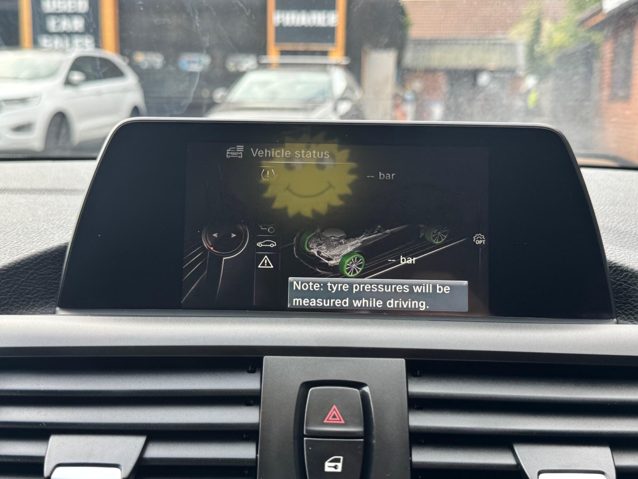 BMW 2 Series view 28