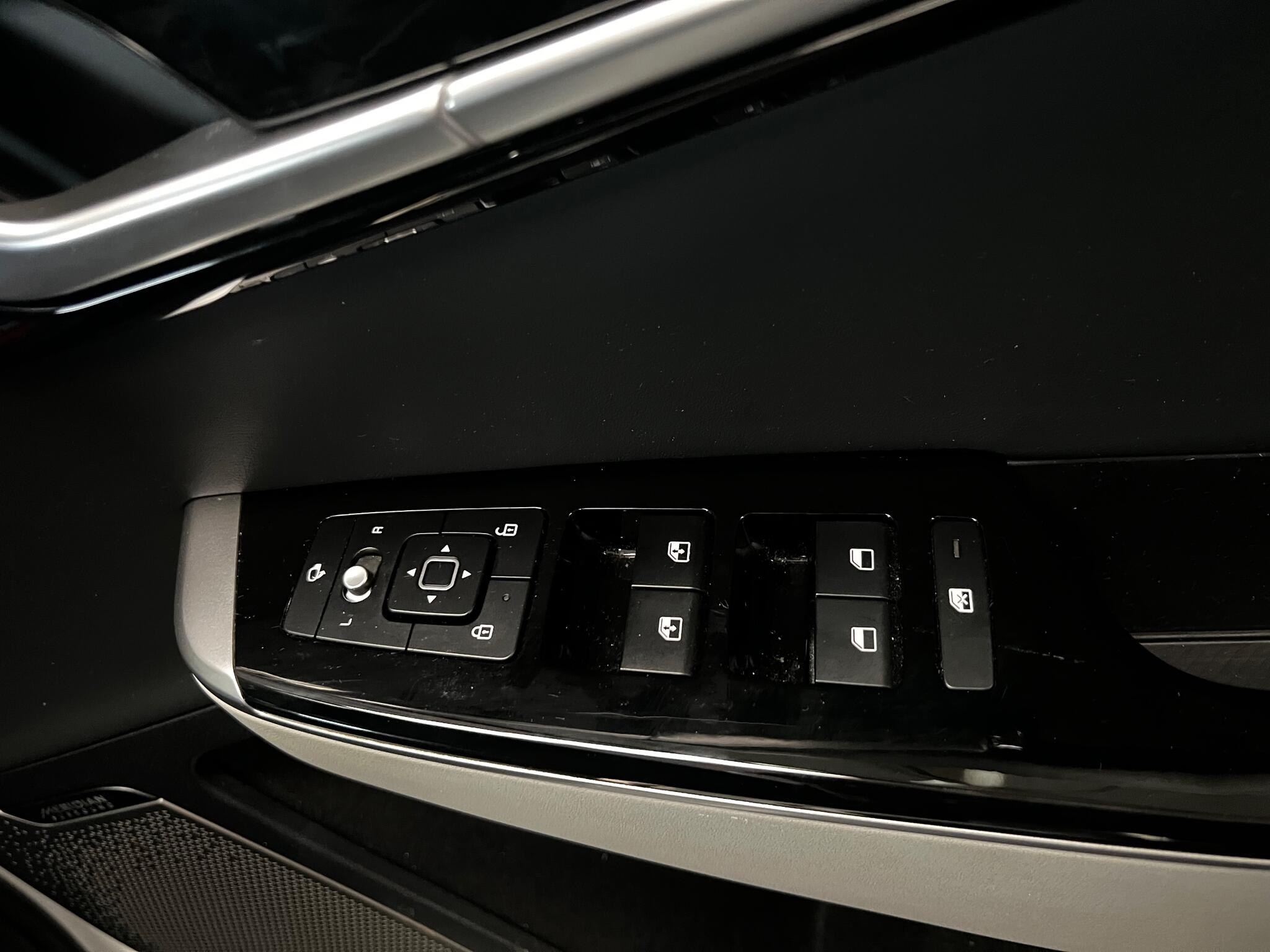 Kia Ev6 view 27