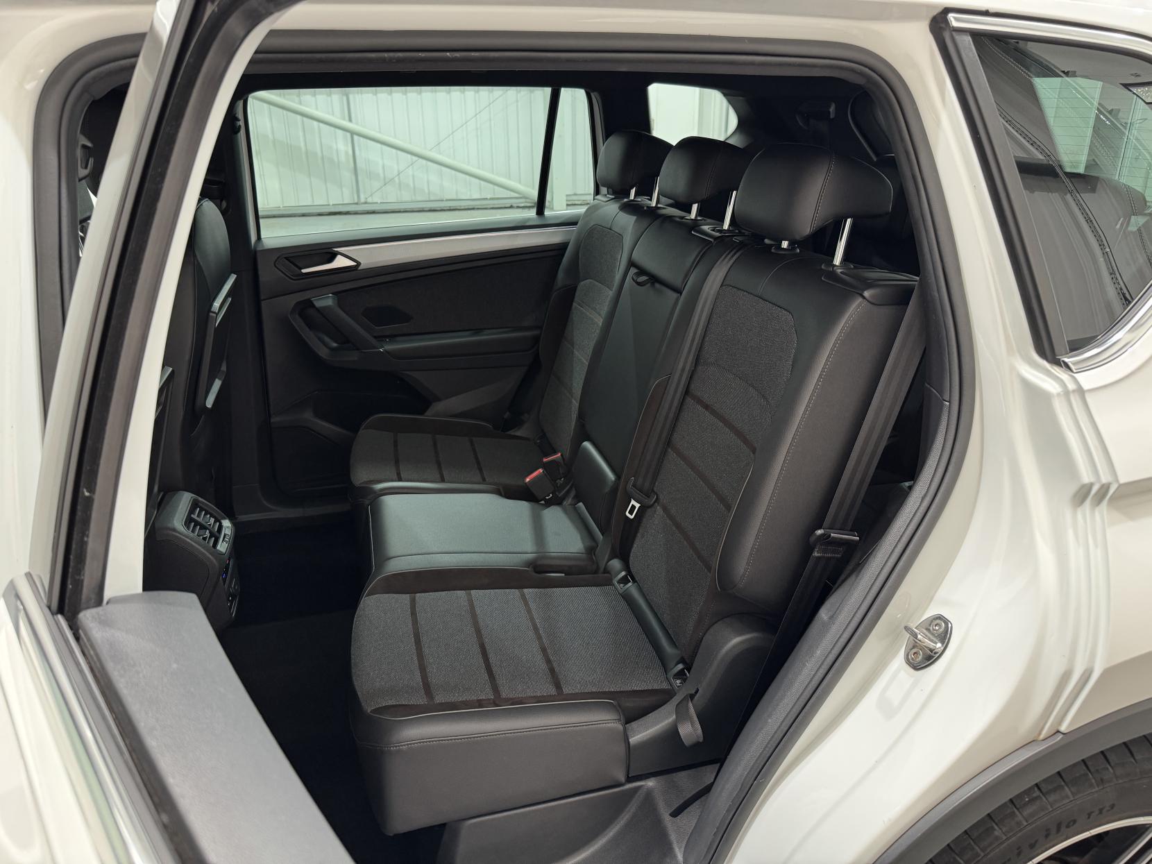 Seat Tarraco view 56