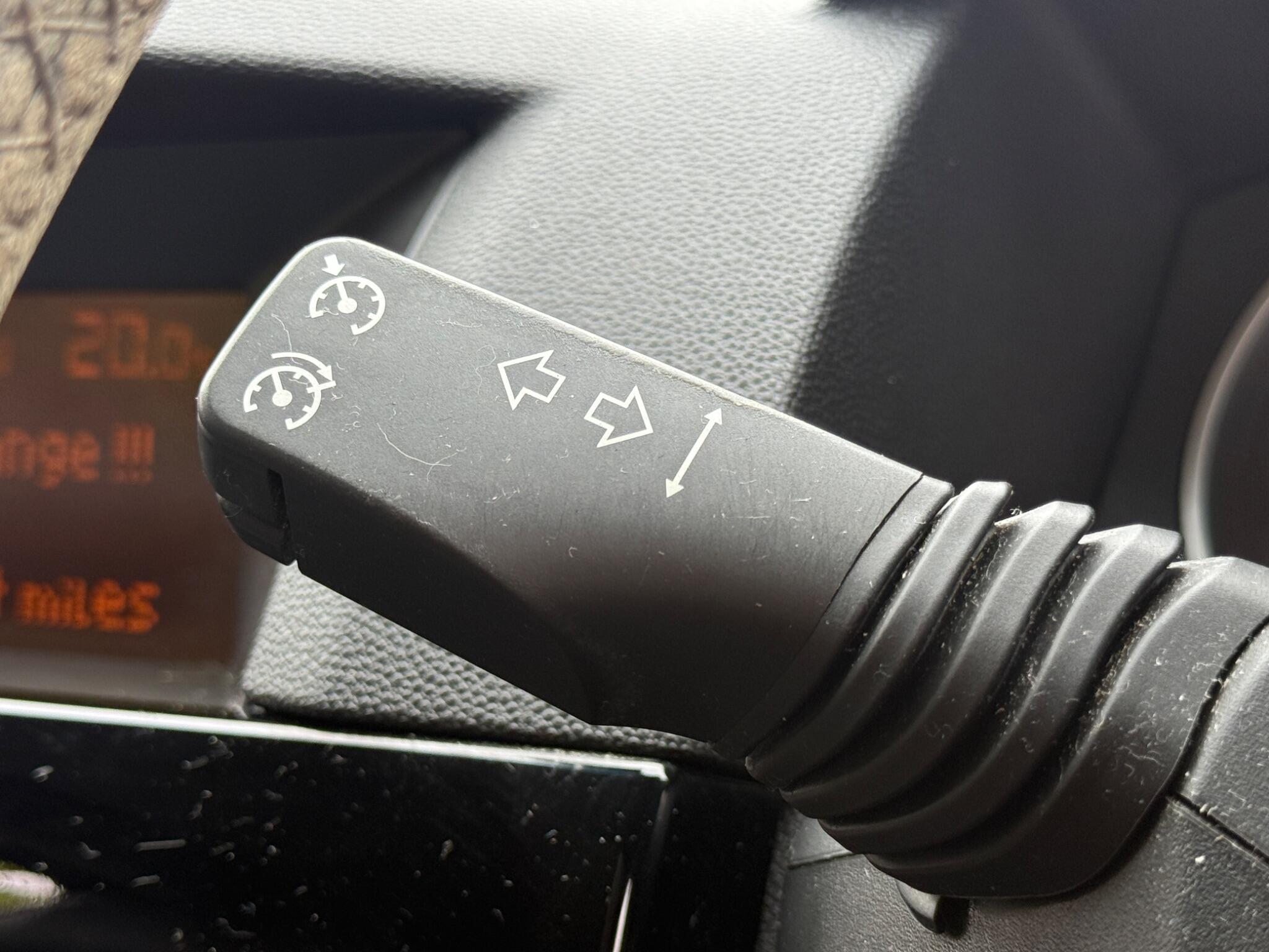 Vauxhall Astra - Image 51