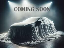 2014 Volkswagen Polo 1.2 S 5d