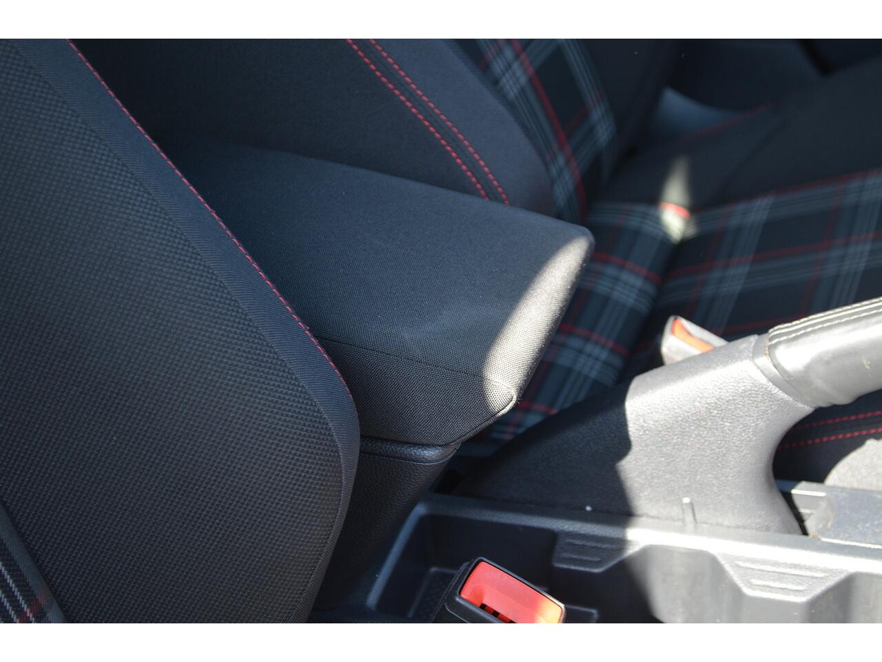 Volkswagen Polo view 34