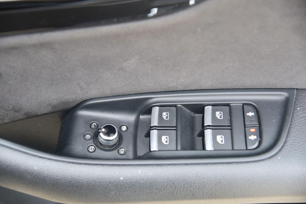 Audi Q7 view 62