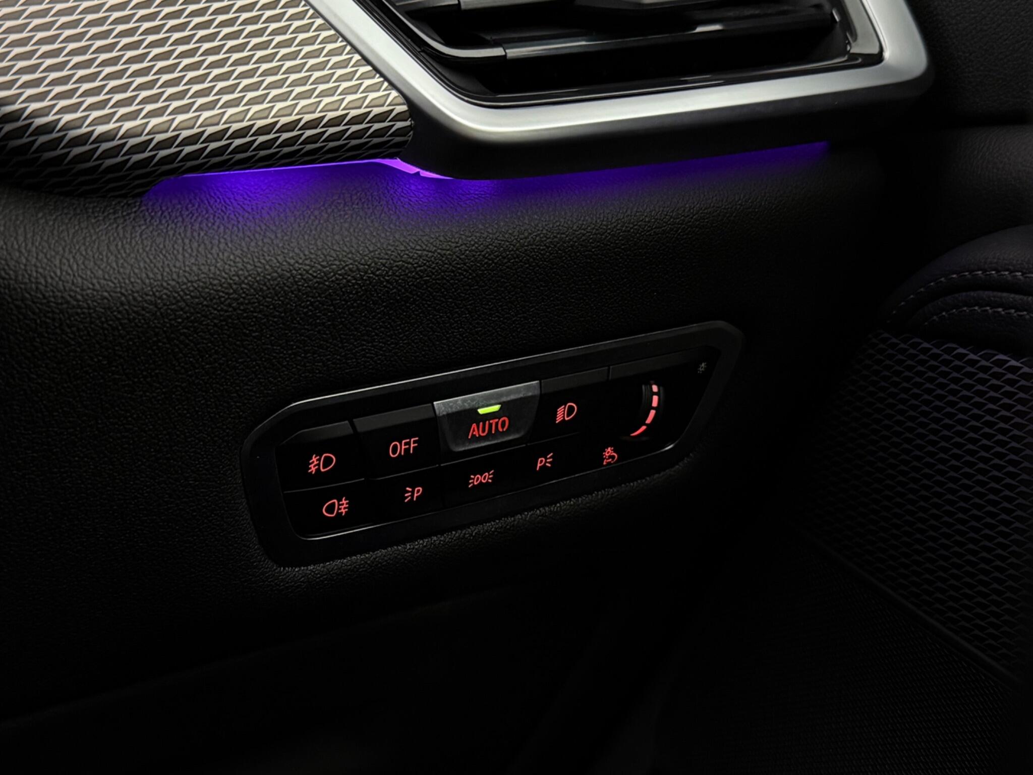 BMW X5 view 21