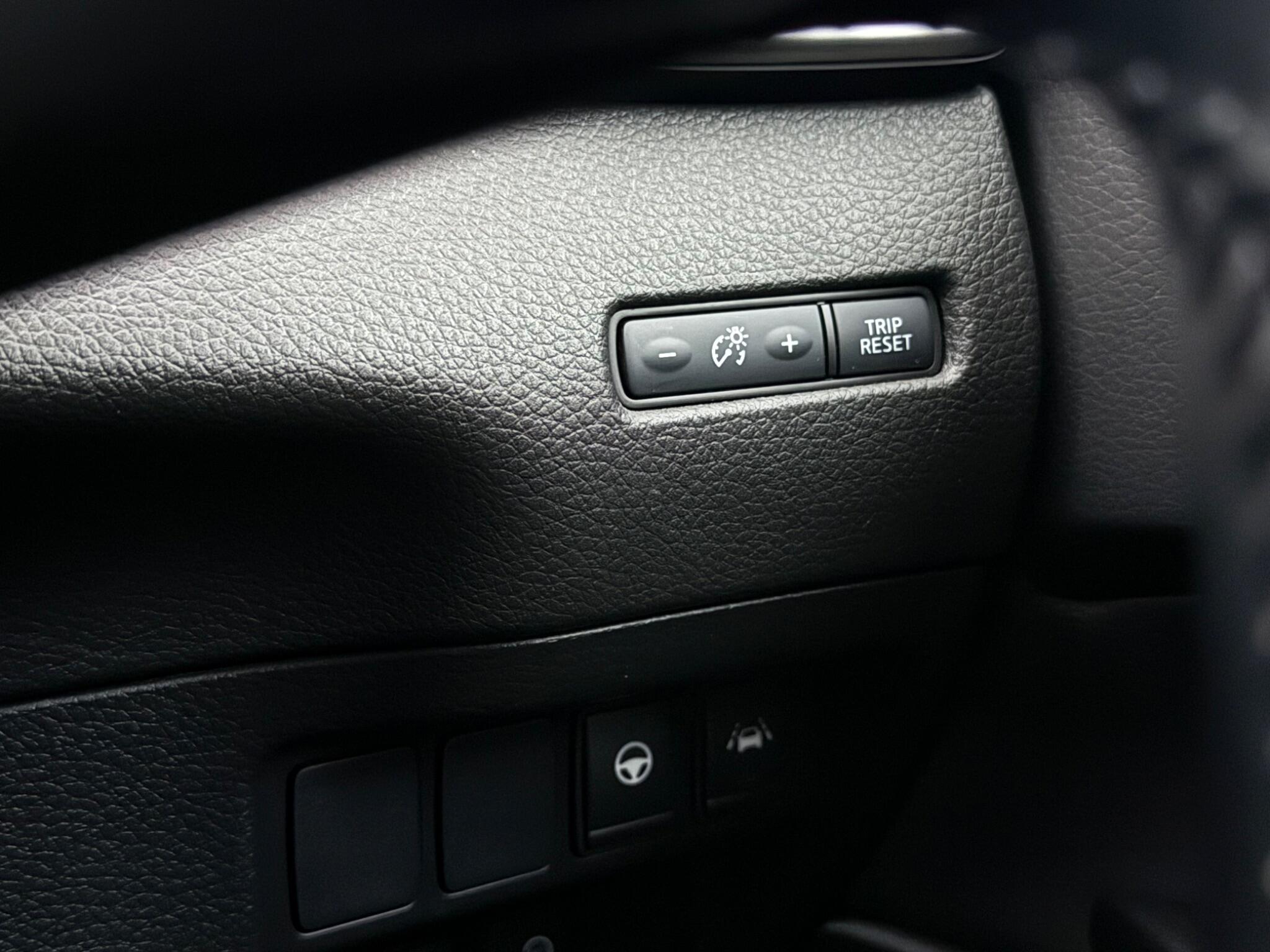 Nissan Qashqai view 17