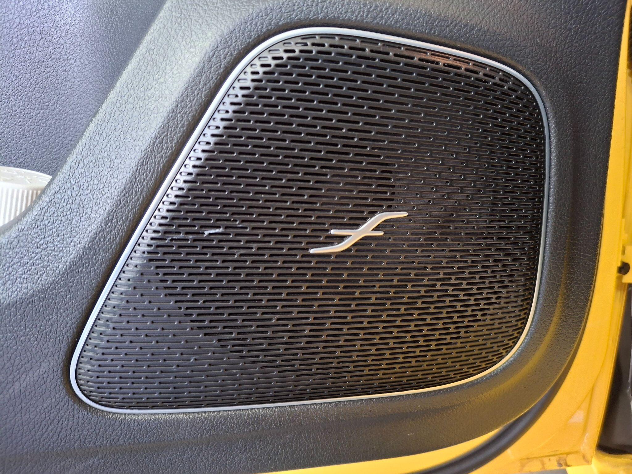 Mercedes-Benz A-Class view 69