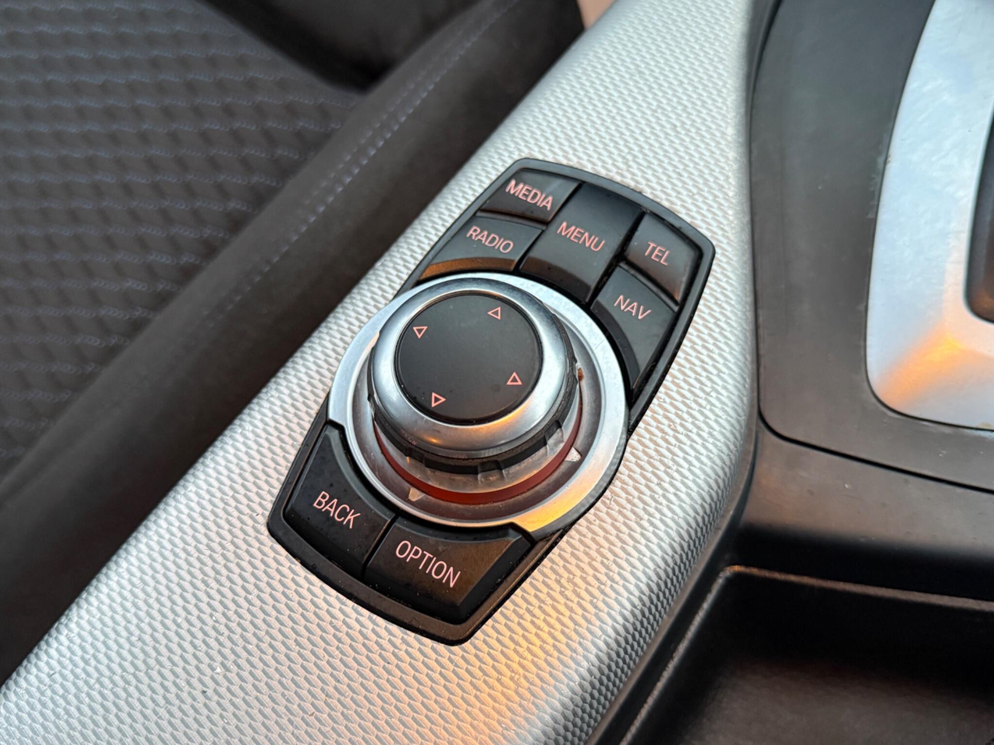 BMW 1 Series - Image 54