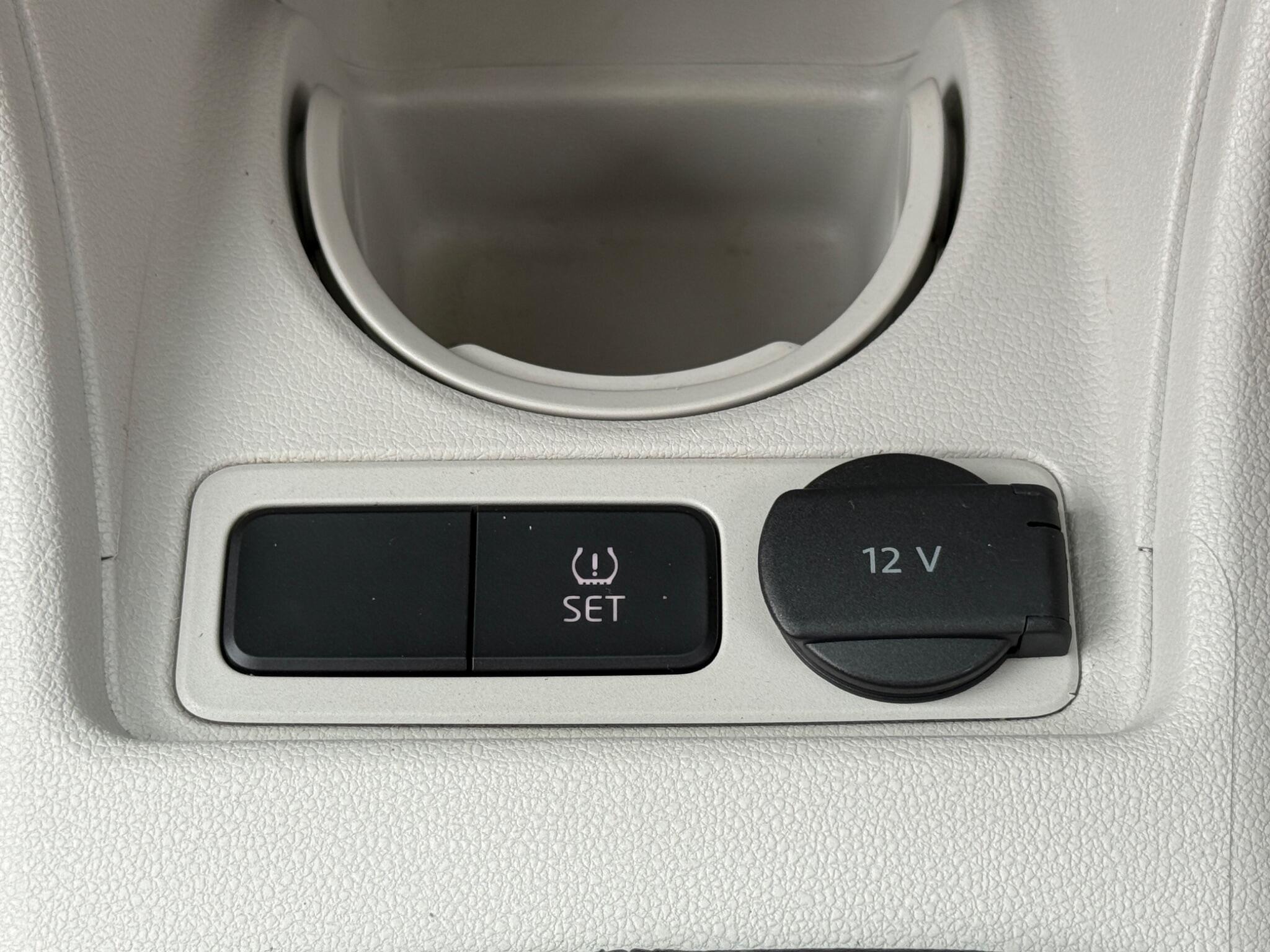 Volkswagen up! - Image 58