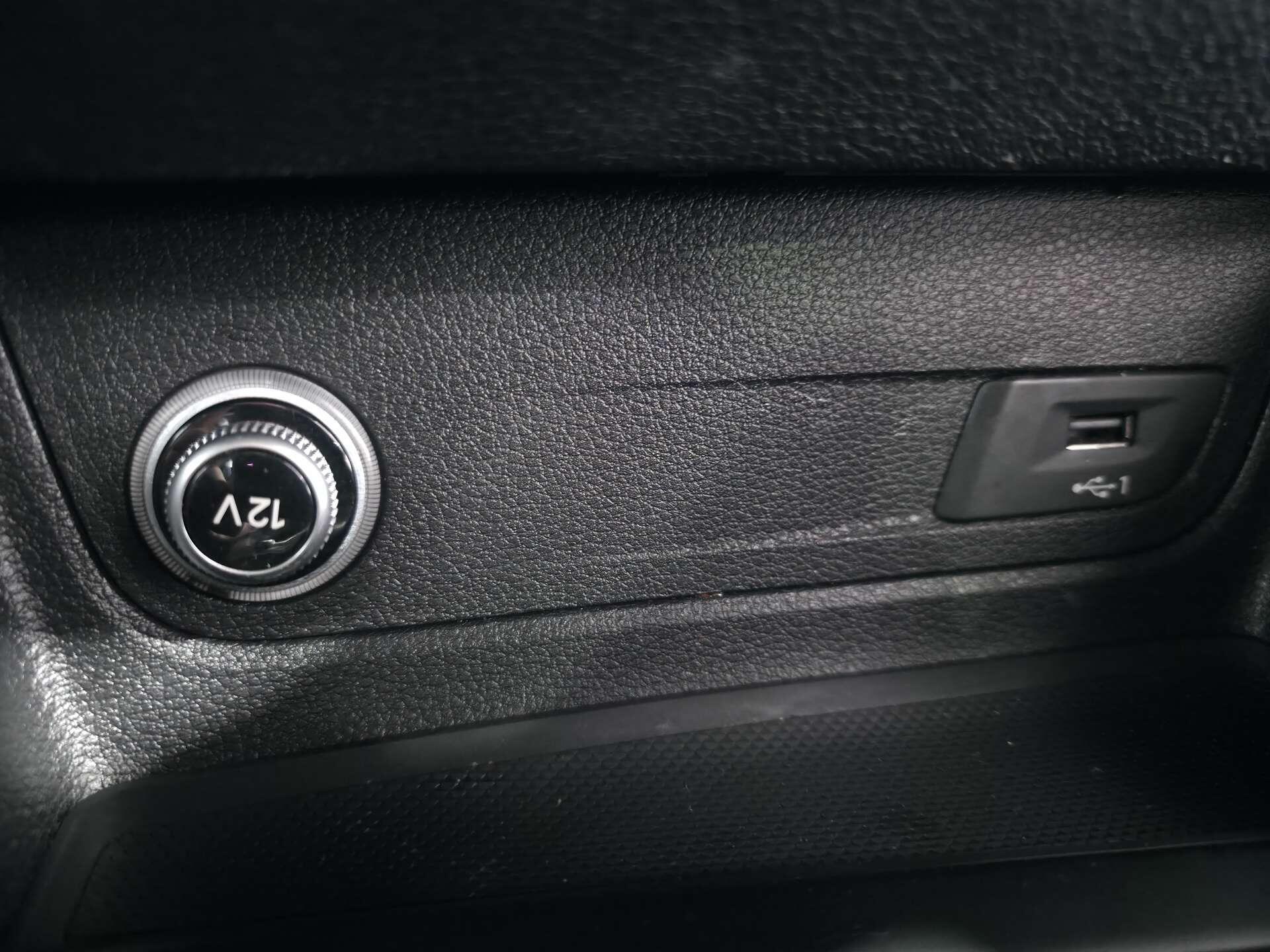 Audi Q2 view 29