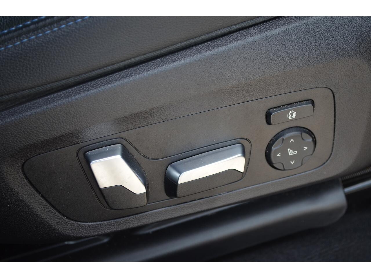 BMW Ix3 view 31