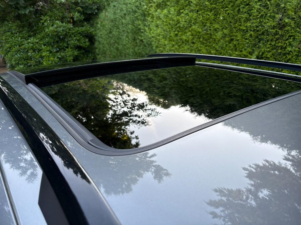 Skoda Karoq view 29