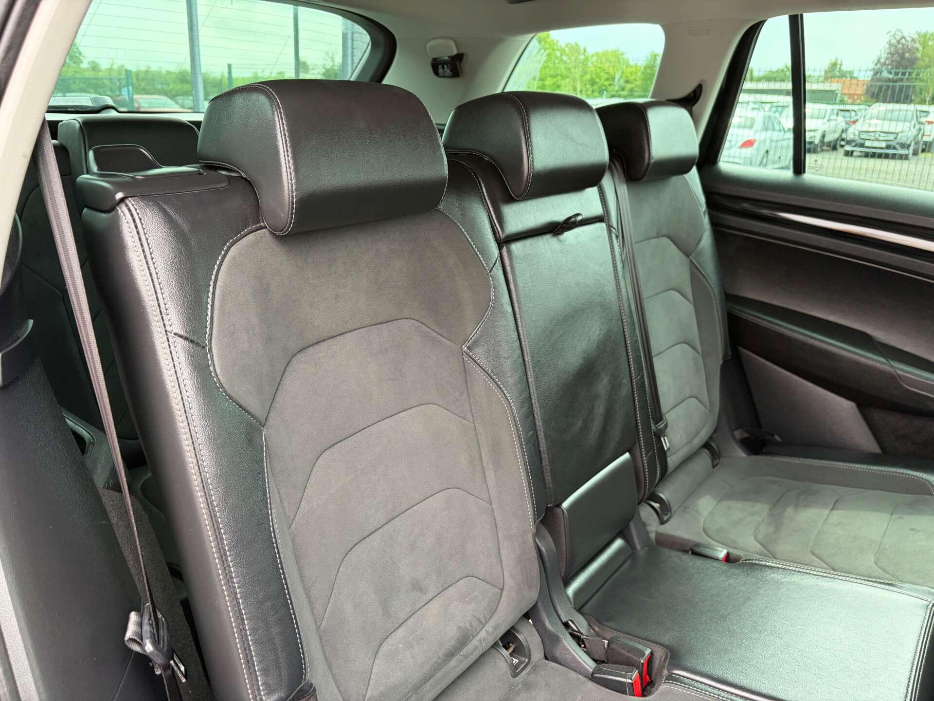 Skoda Kodiaq view 34