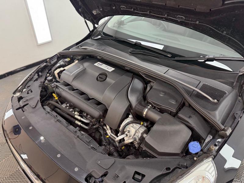 2011 Volvo S60 image 13