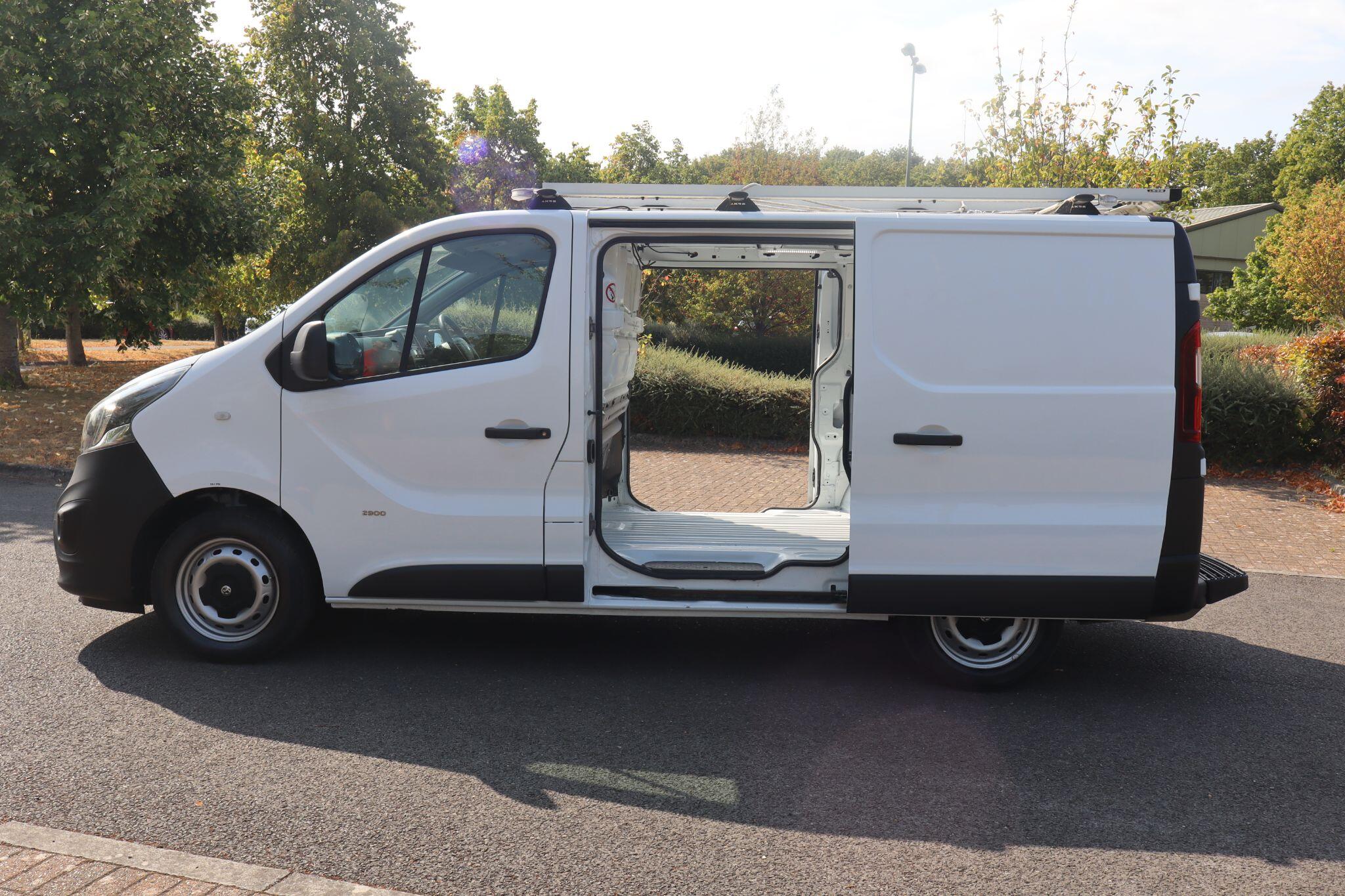 van-images