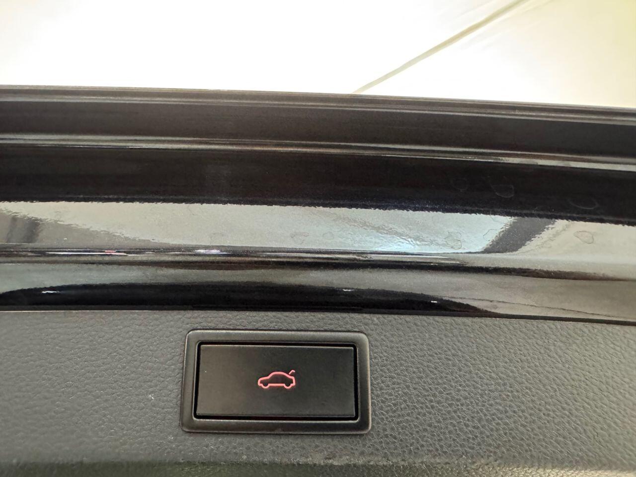 Skoda Karoq view 45