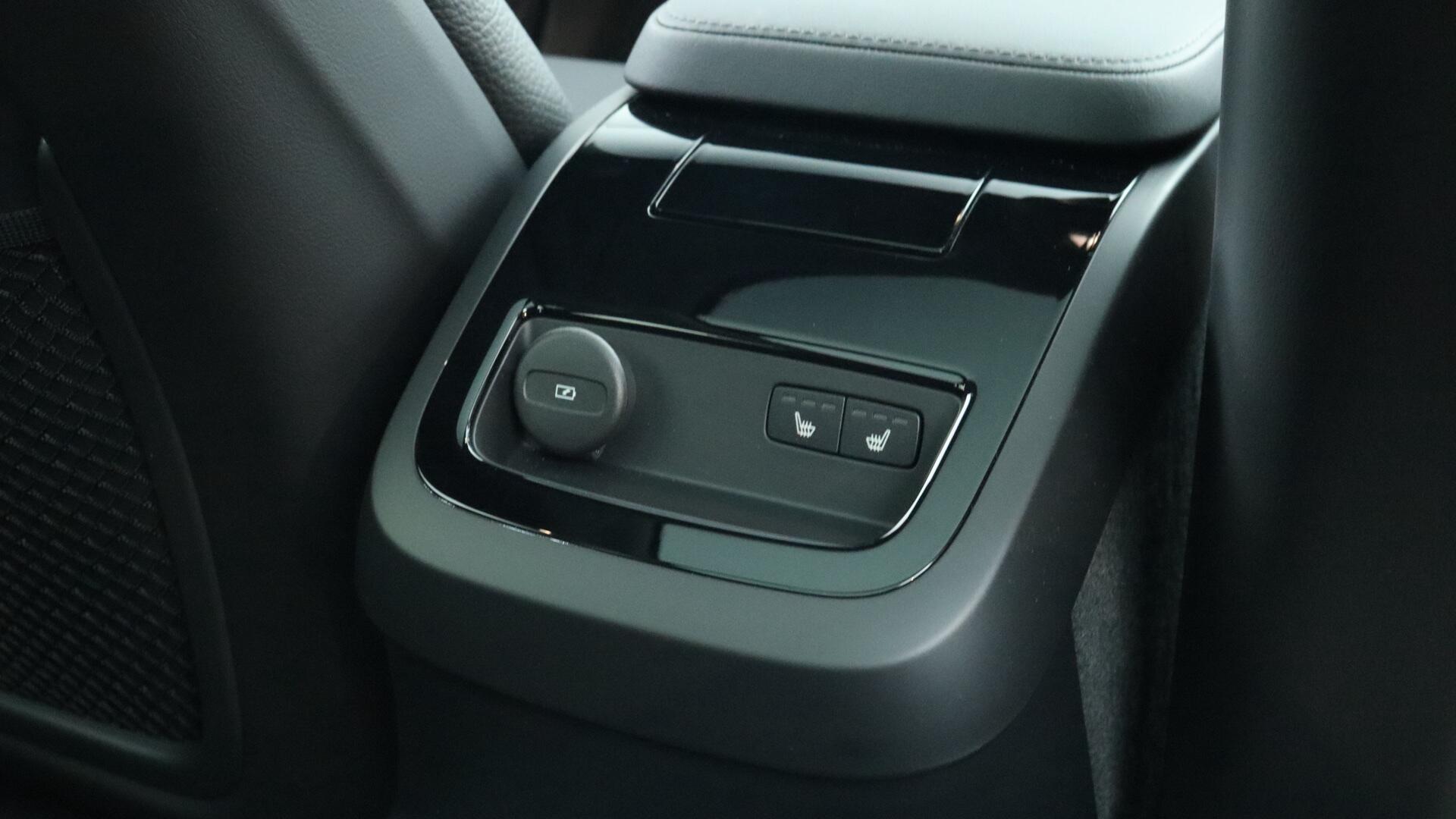 Volvo V60 view 35