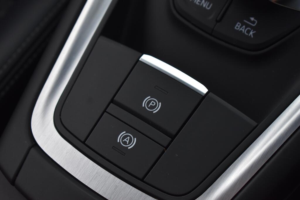 Audi TT view 55