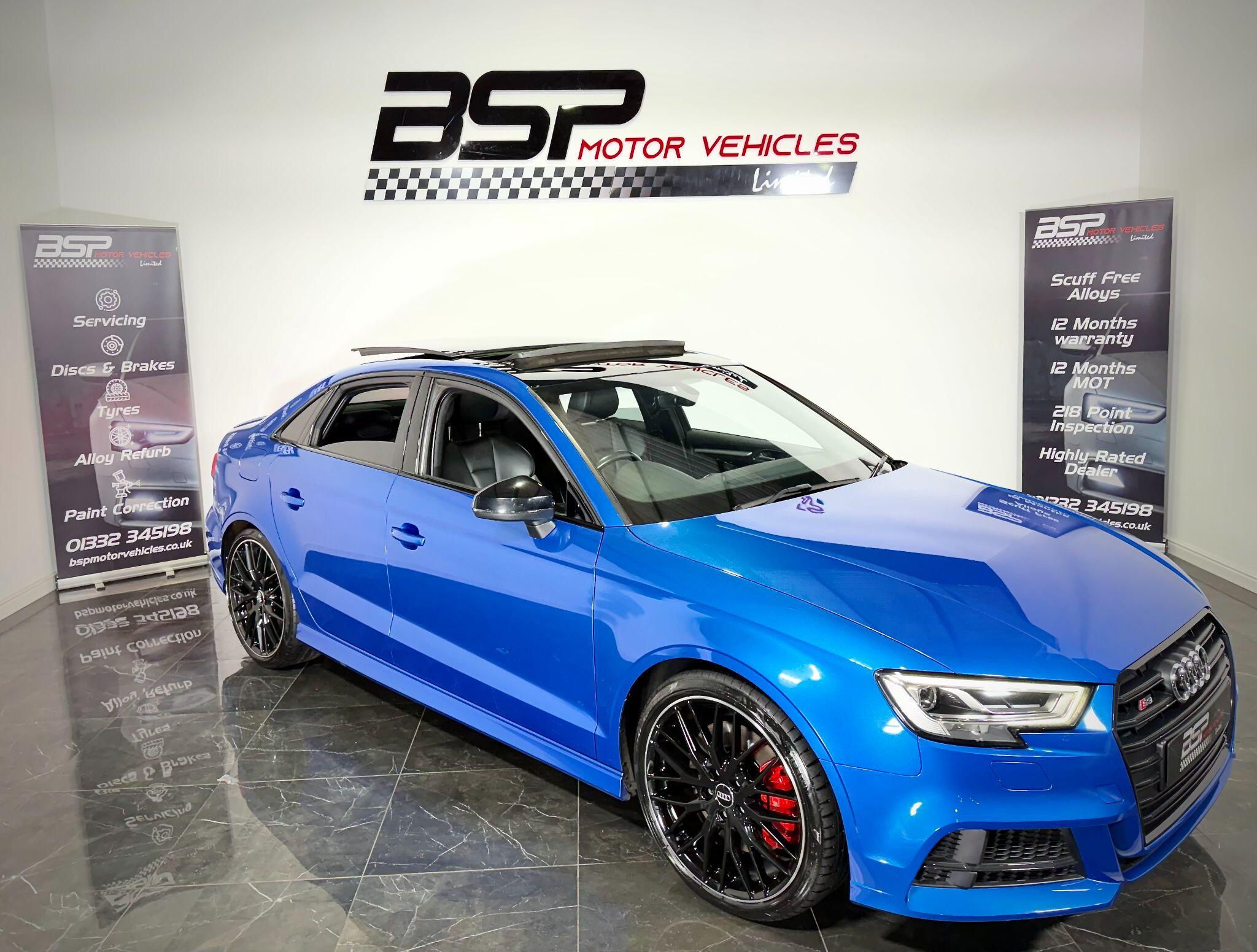 Image loading failed