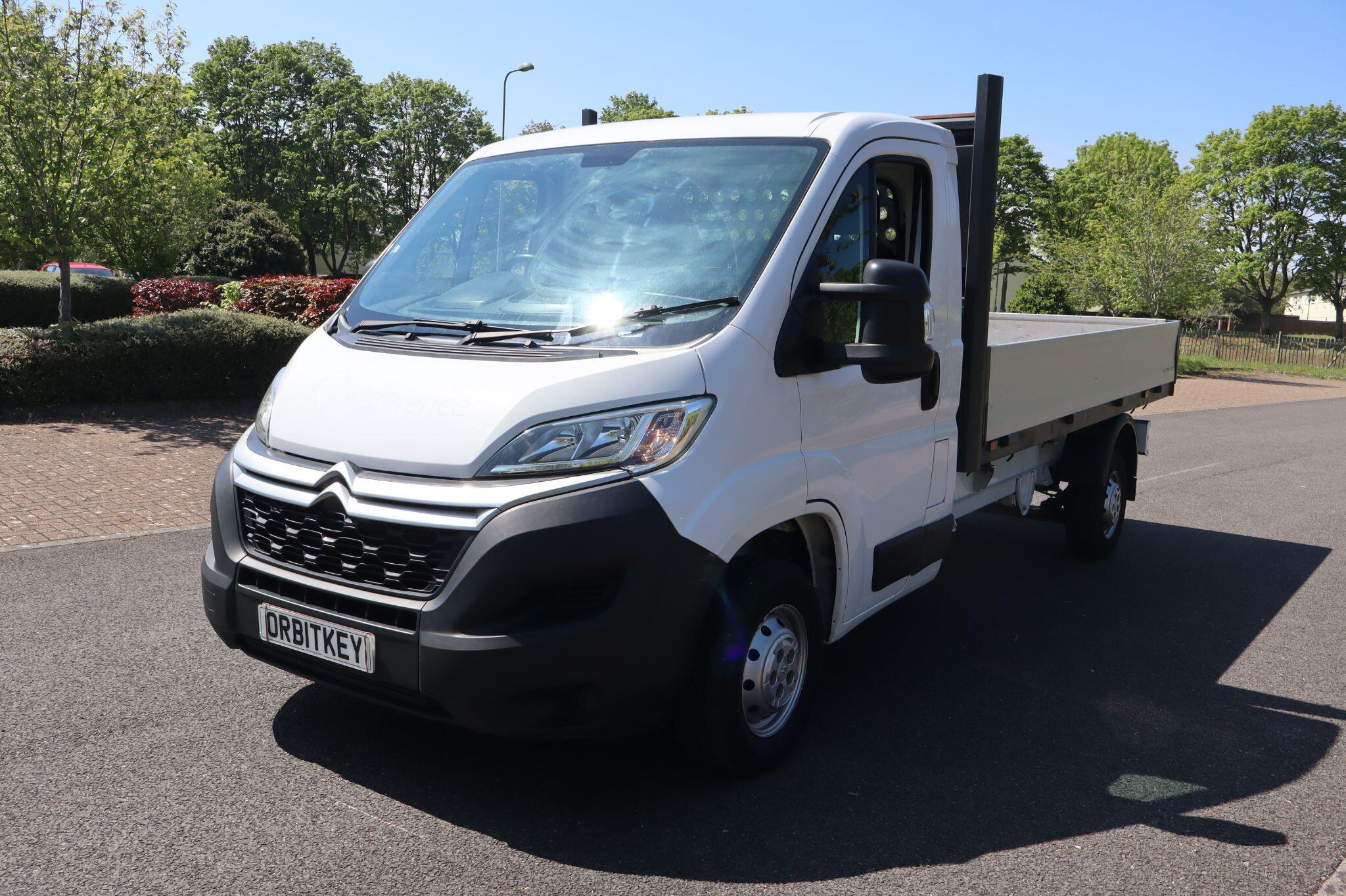 van-images