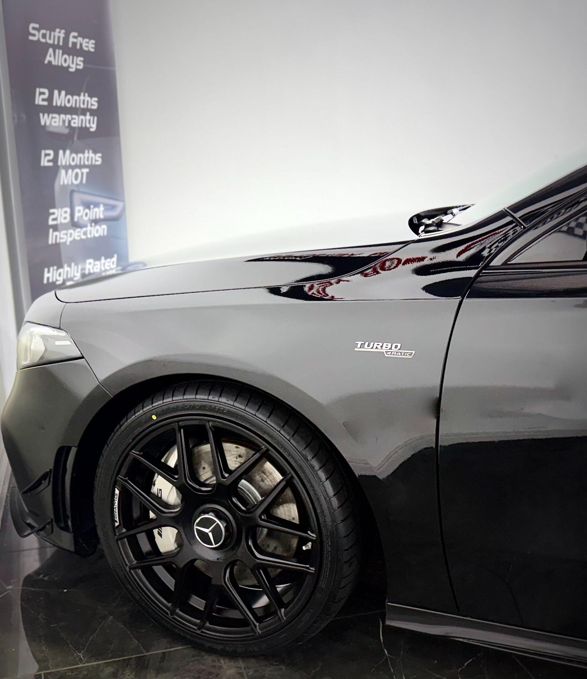 Image loading failed