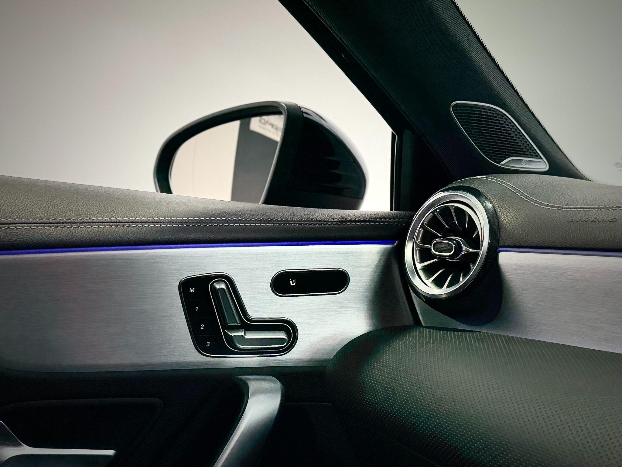 Image loading failed