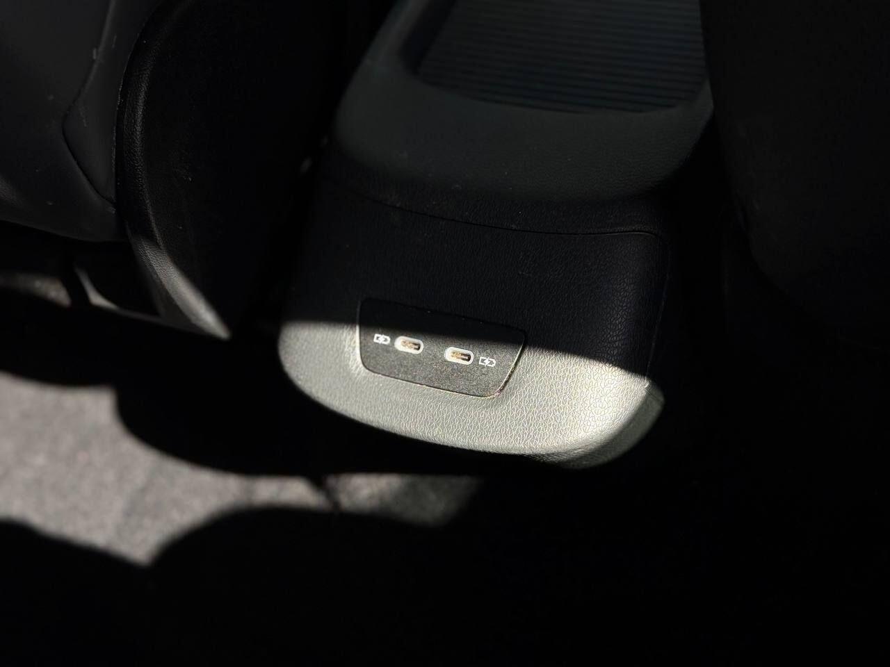 Volkswagen Id.3 view 31