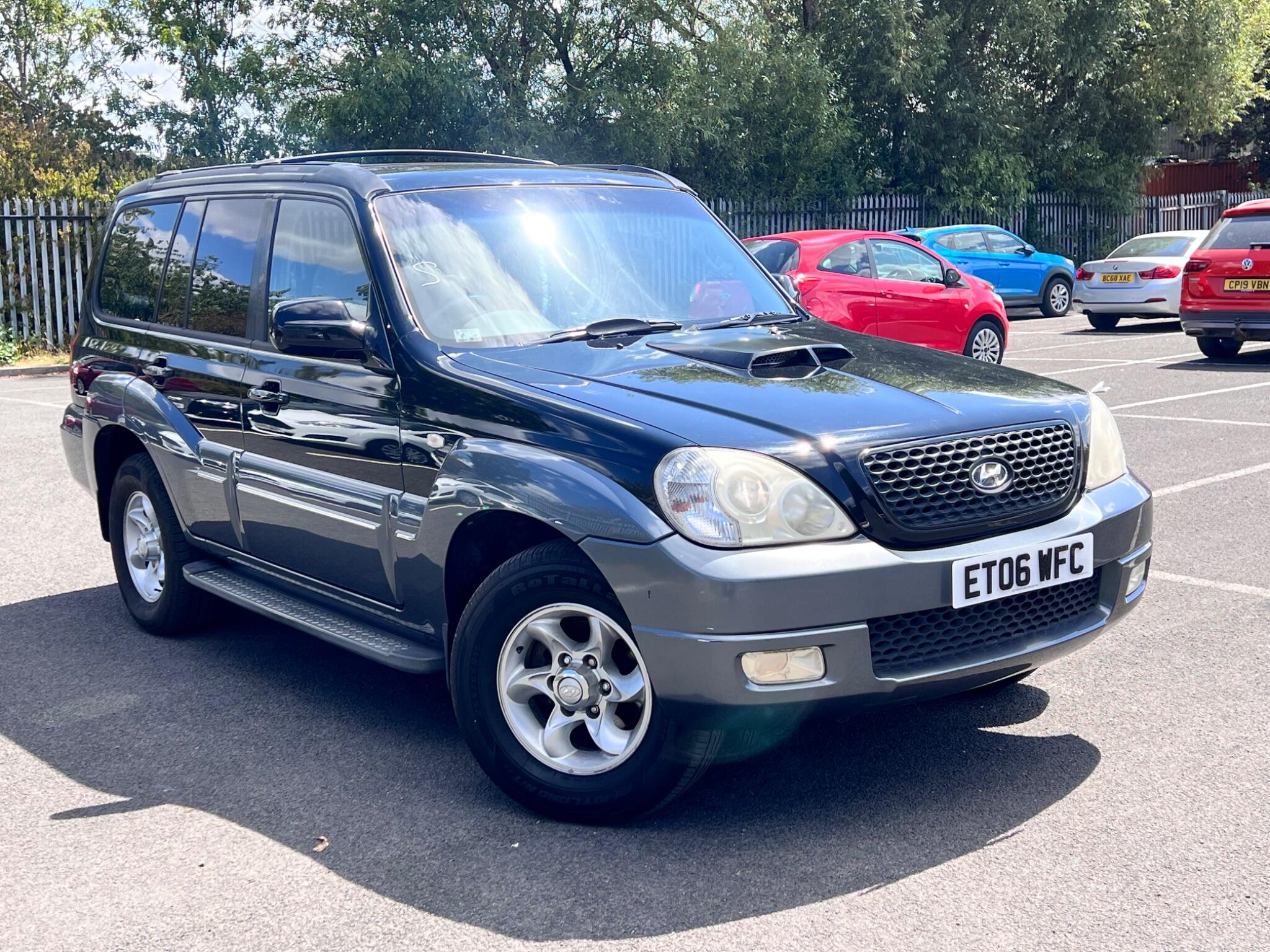 www.autotrader.co.uk
