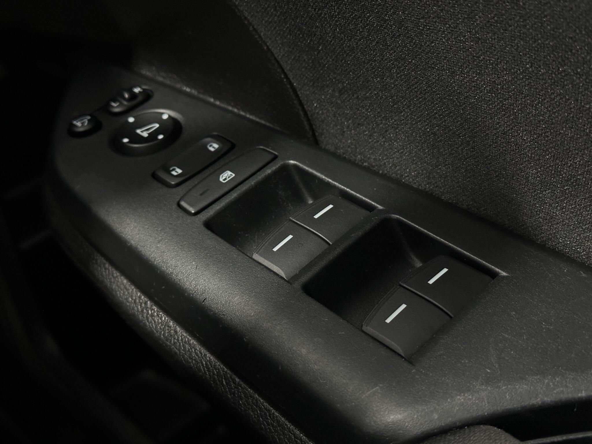 Honda Civic view 19