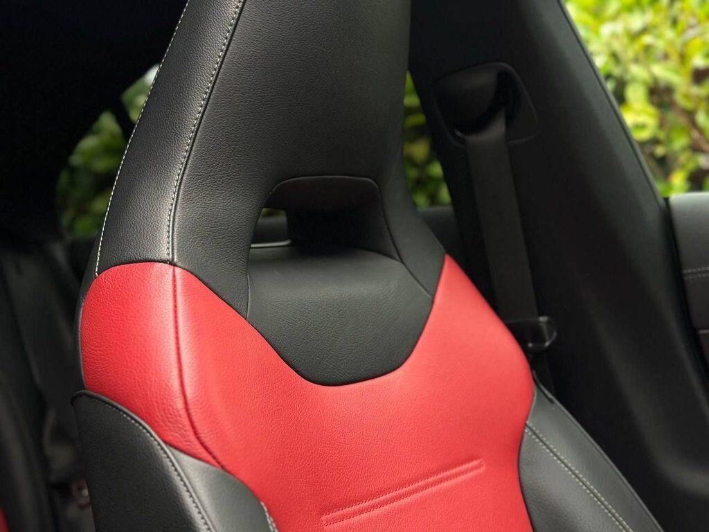 Mercedes-Benz Cla view 69