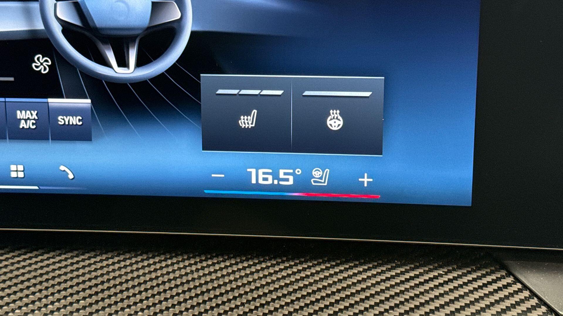 BMW 2 Series view 26