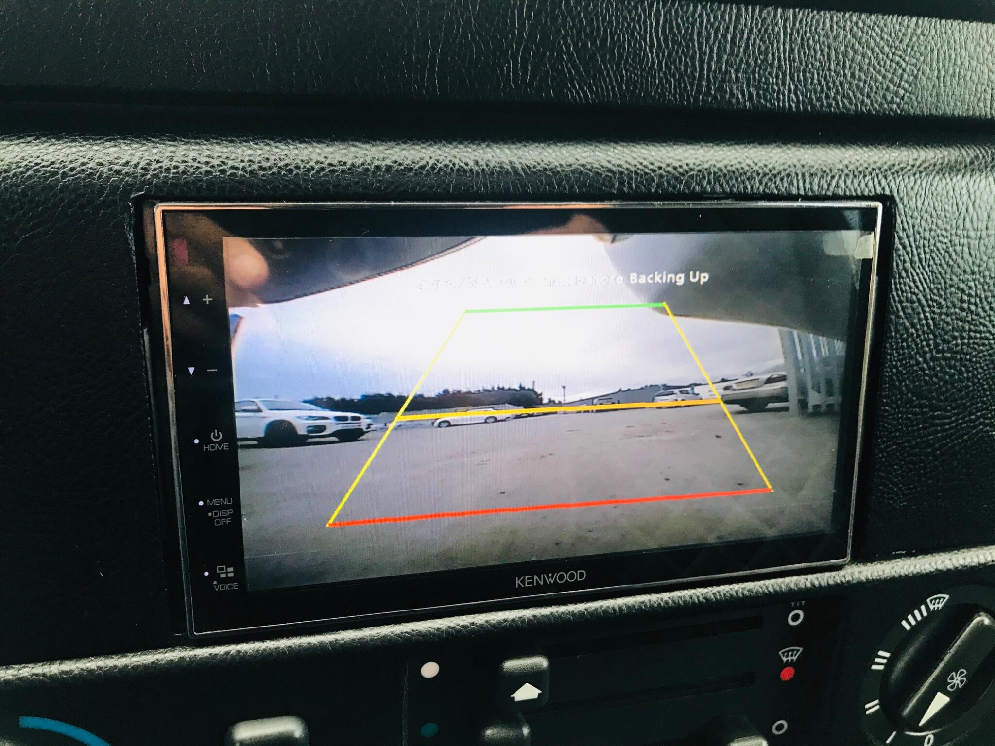 Mercedes-Benz G Class view 43